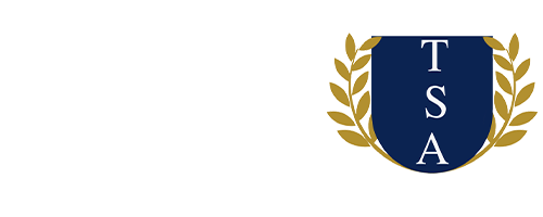 آکادمی توسعه ثروت